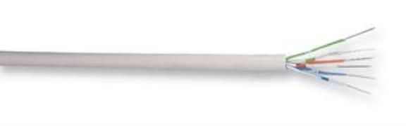 CBBR0101